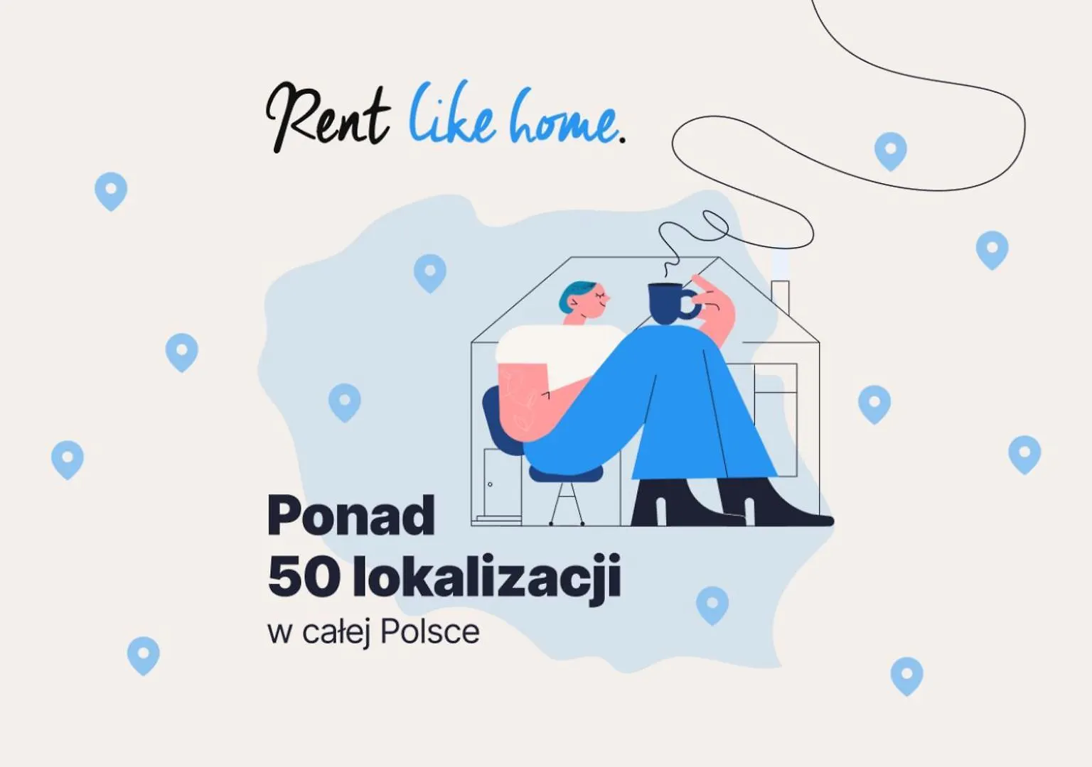 Dom & House Granaria II Superior Apartment On Granary Island By Noclegi Renters Gdansk 0*,  Poland